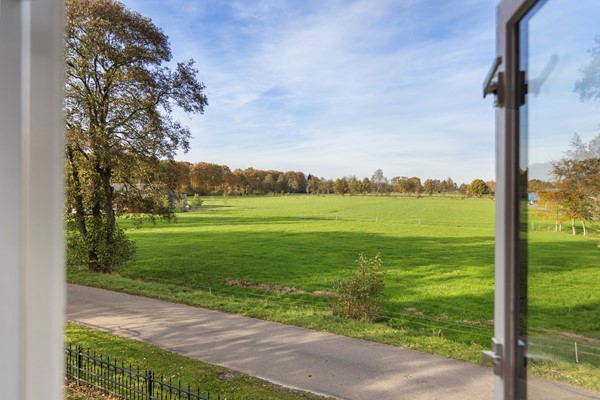 Medium property photo - Leidijk 16, 9824 TD Noordwijk